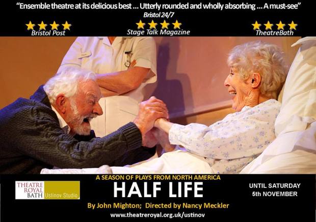 half-life-poster-7-oct