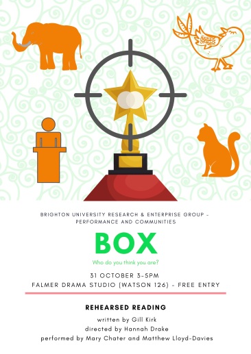 31 Oct BOX Brighton RR poster.jpg